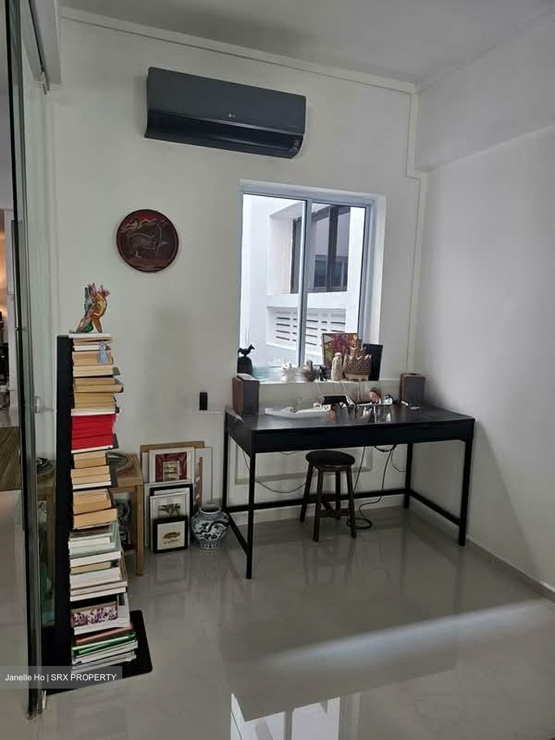 Yong Siak Street (D3), Apartment #606482171